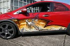 2008.06.27 Honda Civic Drache und Elfe (178)